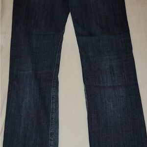 Pre loved rock and republic 33/32